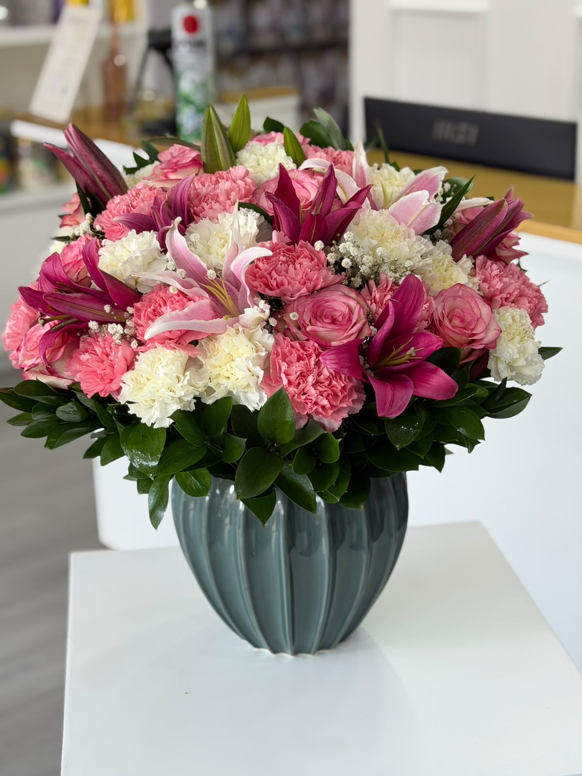 Juliette