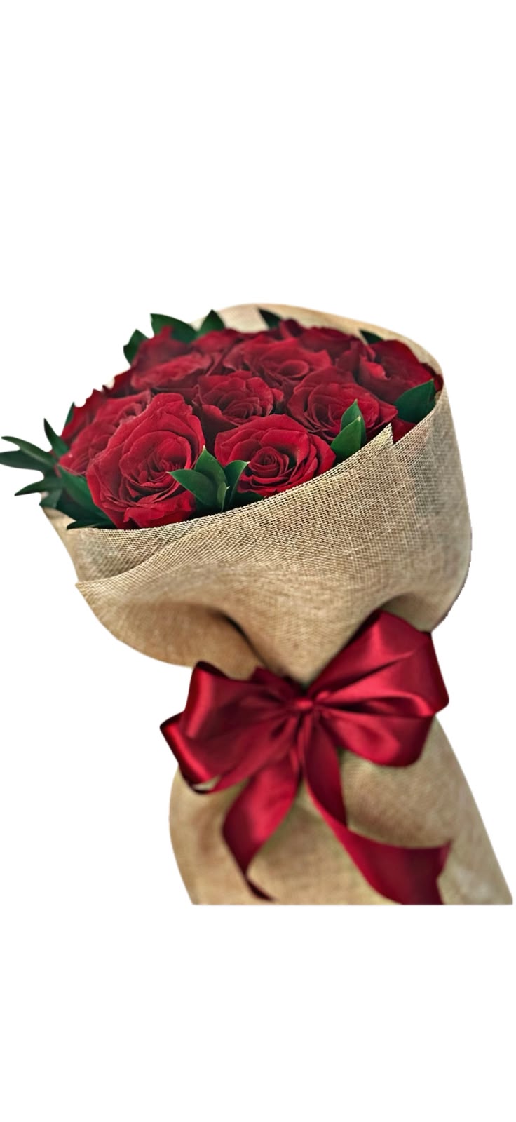 Amor mio